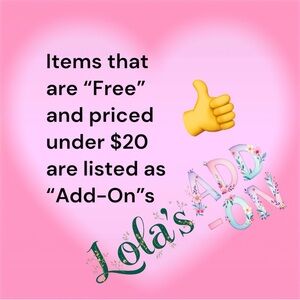 Free 🆕Toddlers Blue Pineapple Bucket Hat